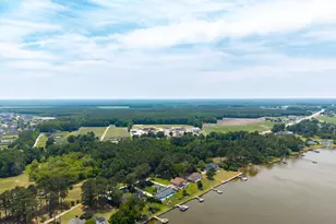 132 Romm Point, Currituck, NC 27929 - Photo 54