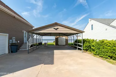 132 Romm Point, Currituck, NC 27929 - Photo 50