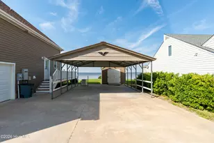 132 Romm Point, Currituck, NC 27929 - Photo 50