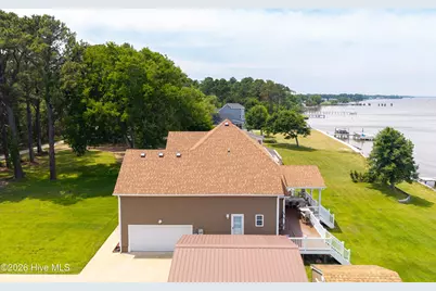 132 Romm Point, Currituck, NC 27929 - Photo 4