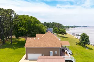 132 Romm Point, Currituck, NC 27929 - Photo 4