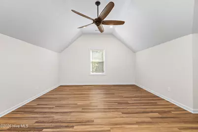 132 Romm Point, Currituck, NC 27929 - Photo 40