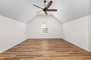 132 Romm Point, Currituck, NC 27929 - Photo 40