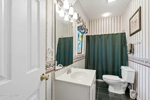 118 Crab St, Holden Beach, NC 28462 - Photo 32
