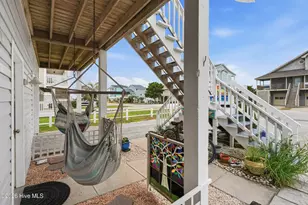 118 Crab St, Holden Beach, NC 28462 - Photo 40