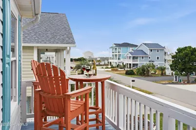 118 Crab Street, Holden Beach, NC 28462 - Photo 42