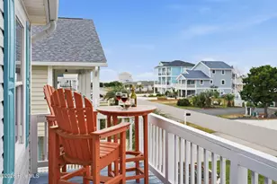 118 Crab St, Holden Beach, NC 28462 - Photo 42