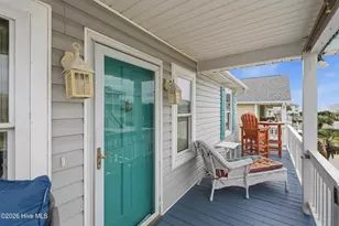 118 Crab St, Holden Beach, NC 28462 - Photo 36