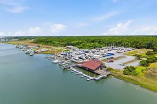 118 Crab St, Holden Beach, NC 28462 - Photo 74