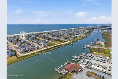 118 Crab Street, Holden Beach, NC 28462 - Photo 52