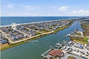 118 Crab St, Holden Beach, NC 28462 - Photo 52