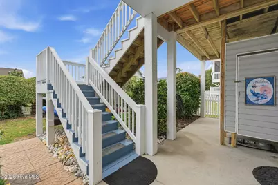 118 Crab Street, Holden Beach, NC 28462 - Photo 42