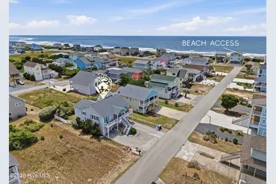 118 Crab Street, Holden Beach, NC 28462 - Photo 54