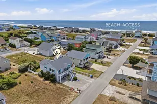 118 Crab St, Holden Beach, NC 28462 - Photo 54