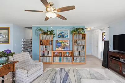 118 Crab Street, Holden Beach, NC 28462 - Photo 8
