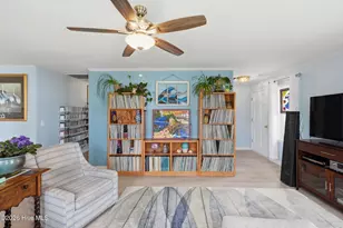 118 Crab St, Holden Beach, NC 28462 - Photo 8