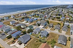 118 Crab St, Holden Beach, NC 28462 - Photo 58