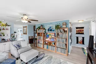 118 Crab St, Holden Beach, NC 28462 - Photo 10