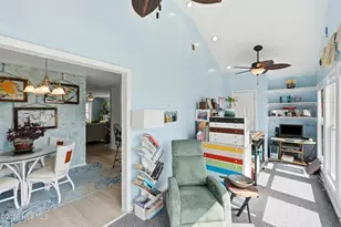 118 Crab St, Holden Beach, NC 28462 - Photo 22