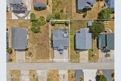 118 Crab Street, Holden Beach, NC 28462 - Photo 48