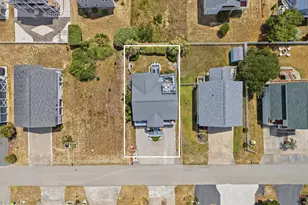 118 Crab St, Holden Beach, NC 28462 - Photo 48