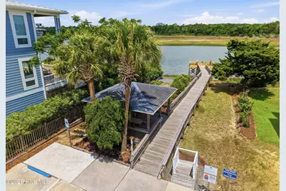 118 Crab Street, Holden Beach, NC 28462 - Photo 62