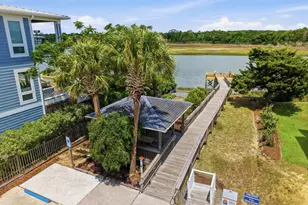 118 Crab St, Holden Beach, NC 28462 - Photo 62
