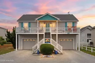 118 Crab St, Holden Beach, NC 28462 - Photo 76