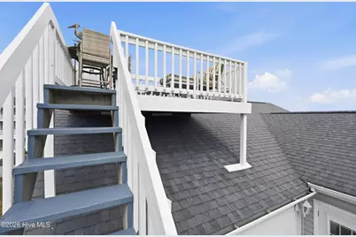 118 Crab Street, Holden Beach, NC 28462 - Photo 46
