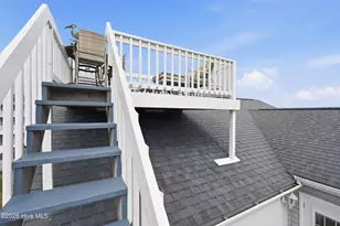 118 Crab St, Holden Beach, NC 28462 - Photo 46