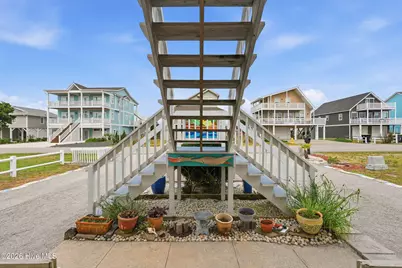 118 Crab Street, Holden Beach, NC 28462 - Photo 78