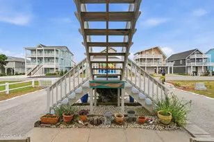 118 Crab St, Holden Beach, NC 28462 - Photo 78