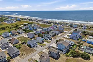 118 Crab St, Holden Beach, NC 28462 - Photo 64