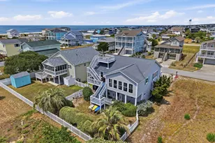 118 Crab St, Holden Beach, NC 28462 - Photo 56