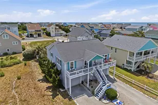 118 Crab St, Holden Beach, NC 28462 - Photo 60