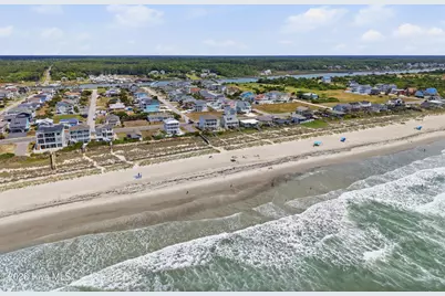 118 Crab Street, Holden Beach, NC 28462 - Photo 72