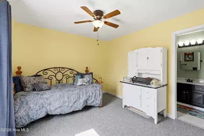 118 Crab Street, Holden Beach, NC 28462 - Photo 26