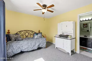 118 Crab St, Holden Beach, NC 28462 - Photo 26