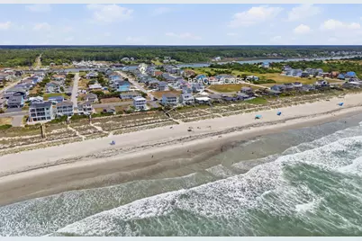 118 Crab Street, Holden Beach, NC 28462 - Photo 62