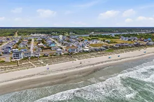 118 Crab St, Holden Beach, NC 28462 - Photo 62