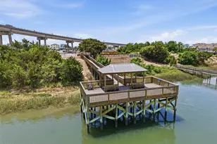 118 Crab St, Holden Beach, NC 28462 - Photo 66