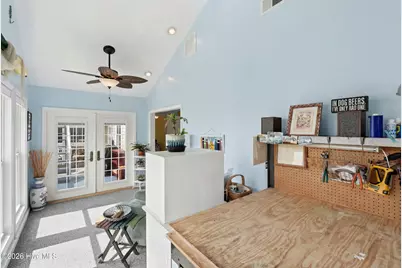 118 Crab Street, Holden Beach, NC 28462 - Photo 20