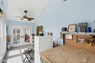 118 Crab St, Holden Beach, NC 28462 - Photo 20