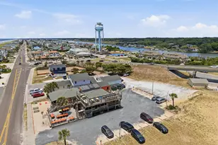 118 Crab St, Holden Beach, NC 28462 - Photo 68