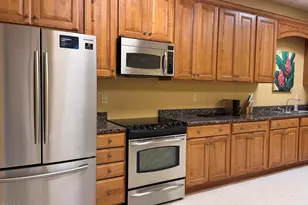 4425 Arendell St, Morehead City, NC 28557 - Photo 36