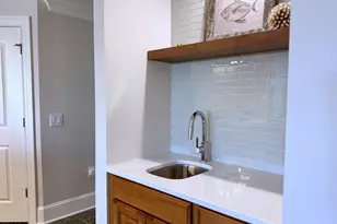 4425 Arendell St, Morehead City, NC 28557 - Photo 18
