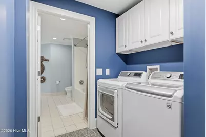 4425 Arendell Street 304 & Bs #16, Morehead City, NC 28557 - Photo 24