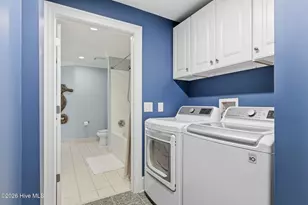 4425 Arendell St, Morehead City, NC 28557 - Photo 24