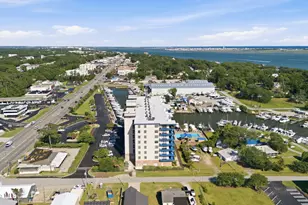 4425 Arendell St, Morehead City, NC 28557 - Photo 42