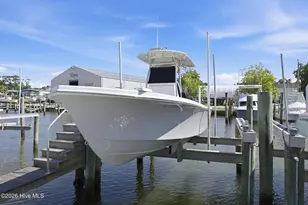 4425 Arendell St, Morehead City, NC 28557 - Photo 30